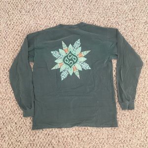 Geneologie Original T-Shirt